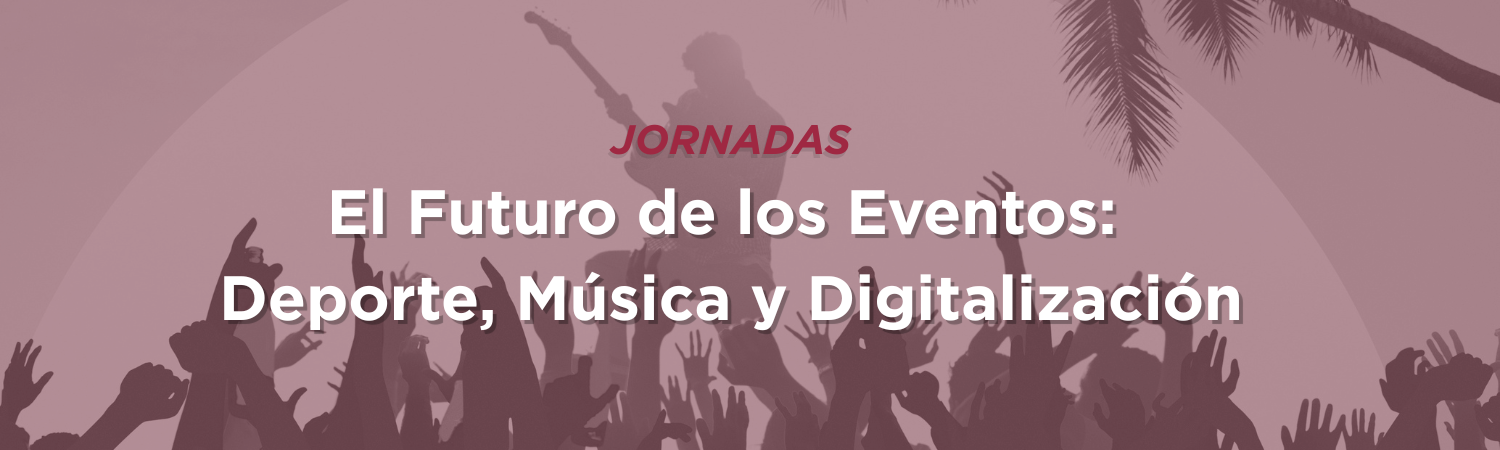 jornadas MENT