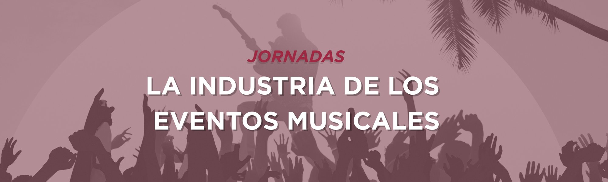 jornadas musicales (1)-1