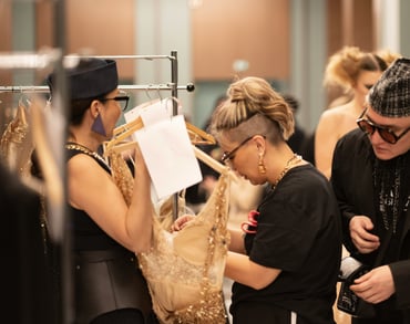 mihaela-claudia-puscas-LY4iUq8IKFg-unsplash