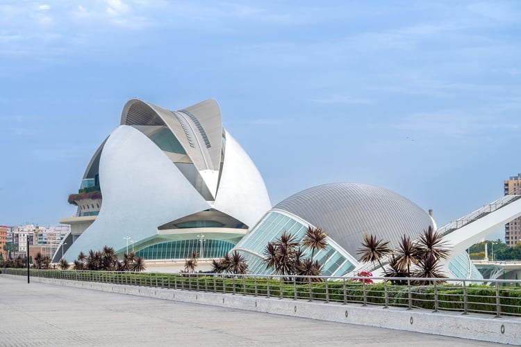 pexels-thales13-32561407